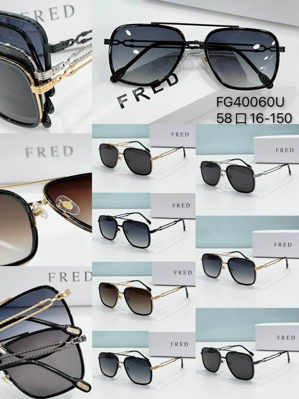 FRED Glasses smh (134)